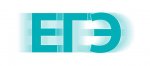 ЕГЭ ЕГЭ