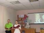 ВЕЛИКОЛЕПНАЯ ПЯТЁРКА ВЕЛИКОЛЕПНАЯ ПЯТЁРКА