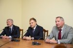 АНО «Евразийская интеграция» АНО «Евразийская интеграция»