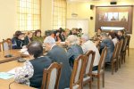 АППАРАТНОЕ СОВЕЩАНИЕ АППАРАТНОЕ СОВЕЩАНИЕ
