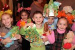 Благотворительная миссия Благотворительная миссия