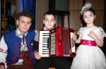МЭРЦИШОР - 2015 МЭРЦИШОР - 2015