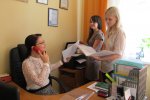 АККРЕДИТАЦИЯ АККРЕДИТАЦИЯ