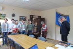 КОЛЯДКИ КОЛЯДКИ