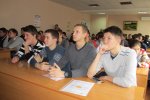 ВСТРЕЧИ, ГОСТИ ВСТРЕЧИ, ГОСТИ