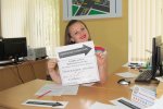 ПРИЁМНАЯ КАМПАНИЯ – 2016 ПРИЁМНАЯ КАМПАНИЯ – 2016