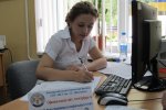 ПРИЁМНАЯ КАМПАНИЯ – 2016 ПРИЁМНАЯ КАМПАНИЯ – 2016