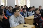 ПОДРОСТОК ПОДРОСТОК