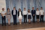 ДЕНЬ РОДНОГО ЯЗЫКА ДЕНЬ РОДНОГО ЯЗЫКА