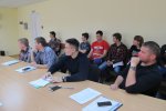 КРУГЛЫЕ СТОЛЫ КРУГЛЫЕ СТОЛЫ