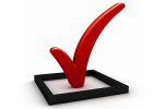 Результаты вступительных испытаний 2017 Результаты вступительных испытаний 2017